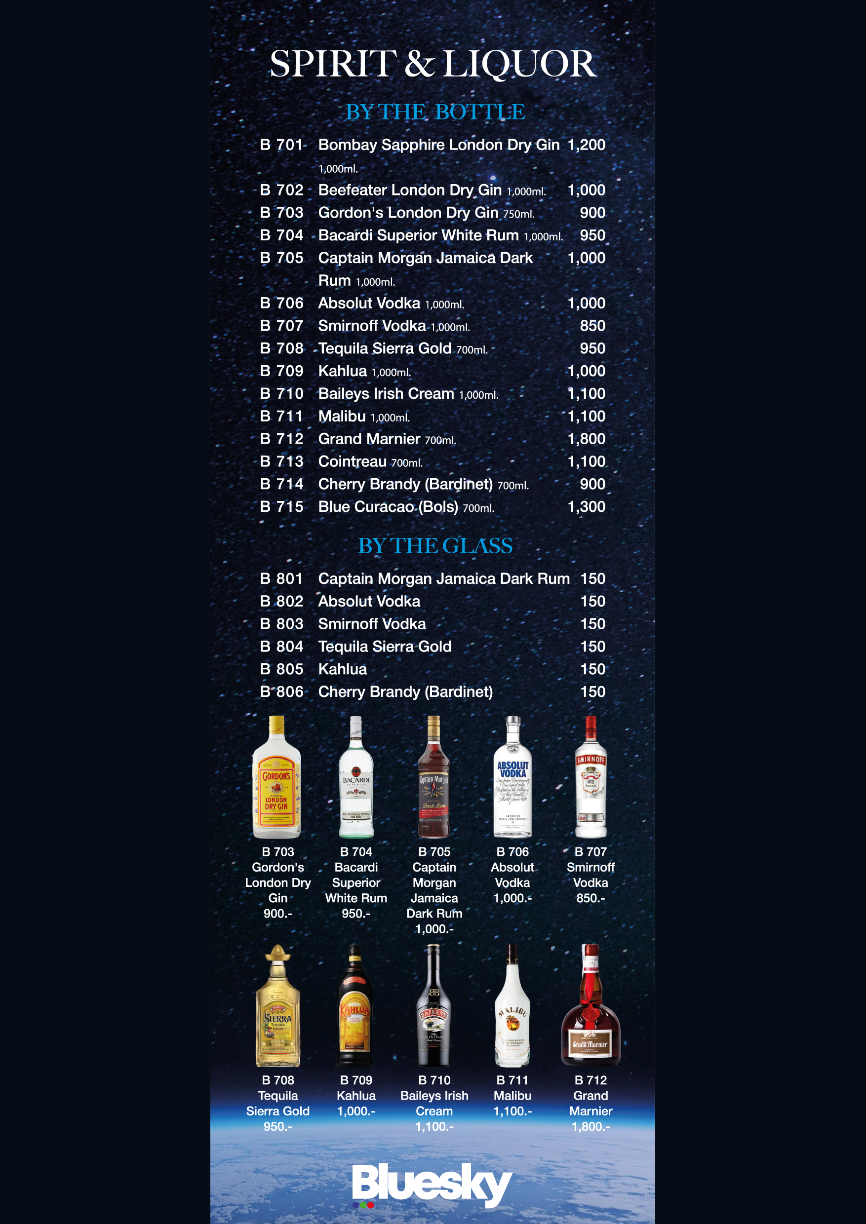 27-DRINK LIST new ok-Create_06.jpg