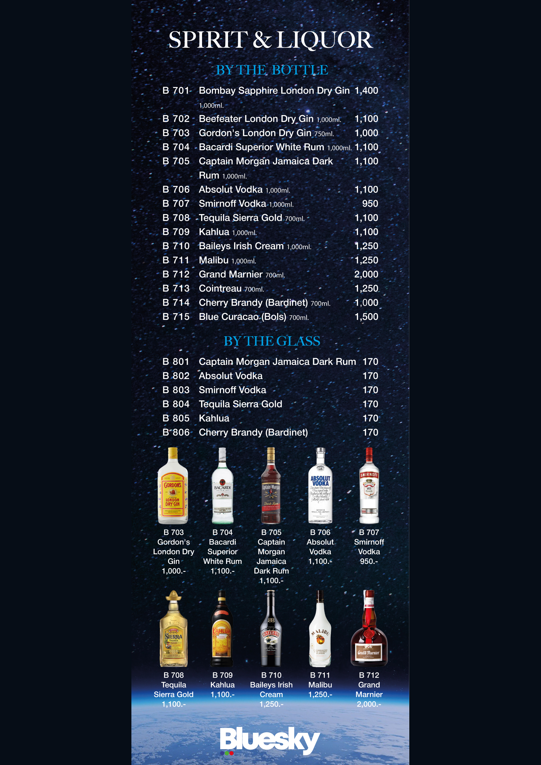 27-DRINK LIST new ok-Room Service-06.jpg