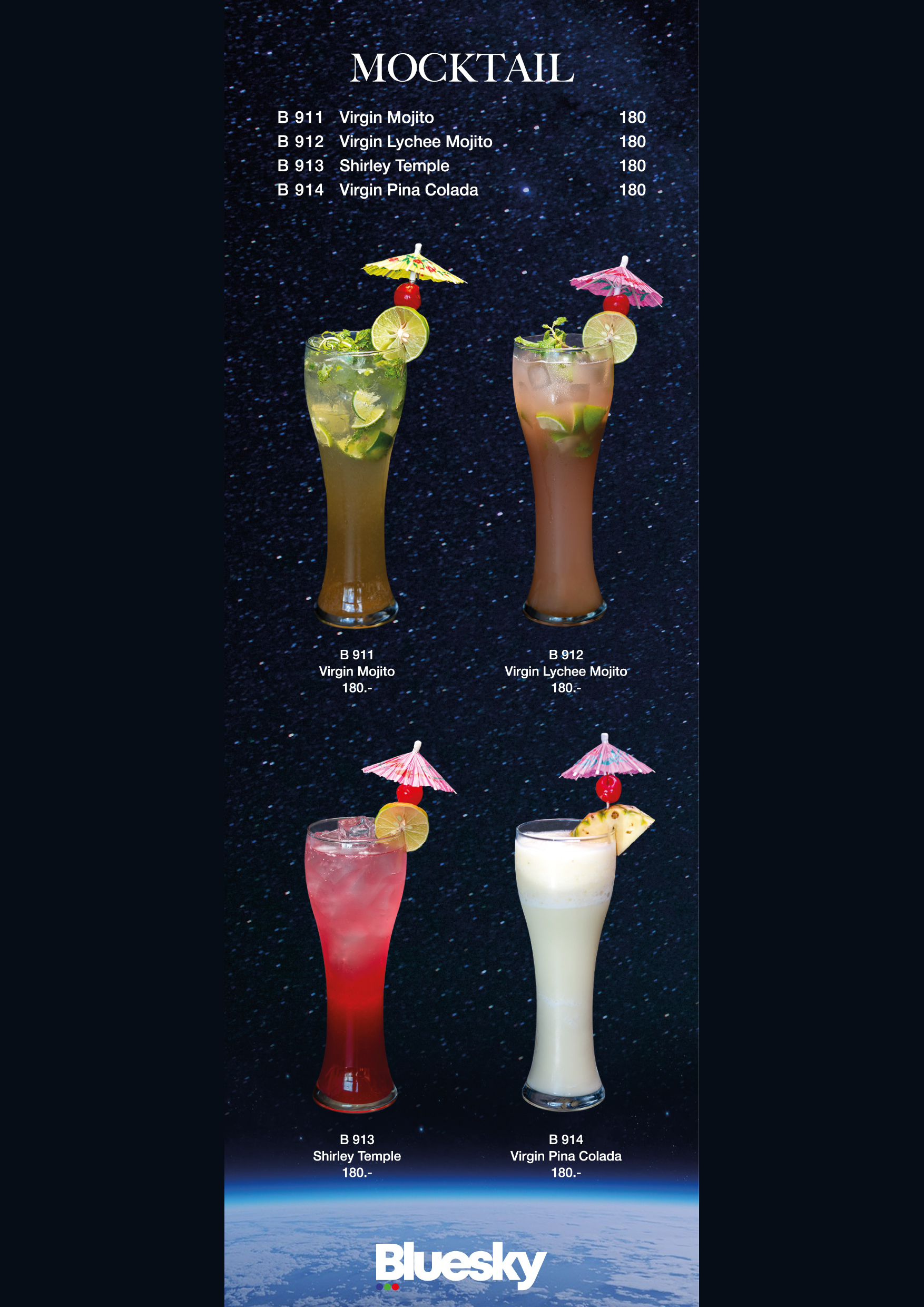 29-DRINK LIST new ok-Create_08.jpg