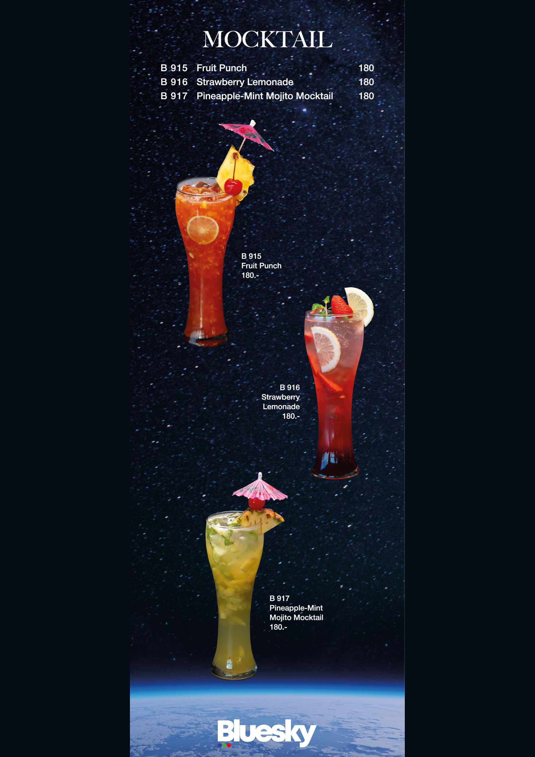 30-DRINK LIST new ok-Create_09.jpg