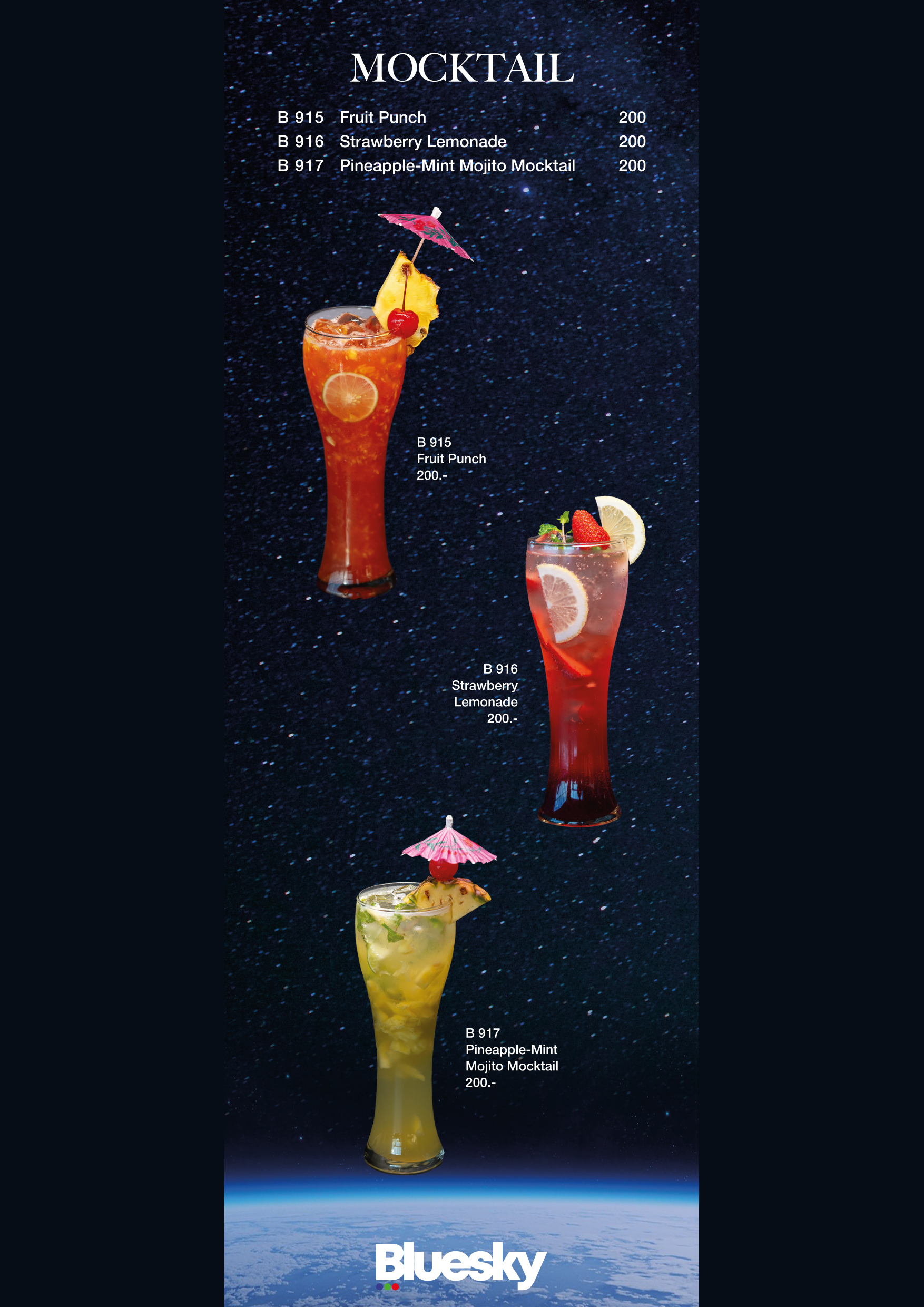 30-DRINK LIST new ok-Room Service-09.jpg