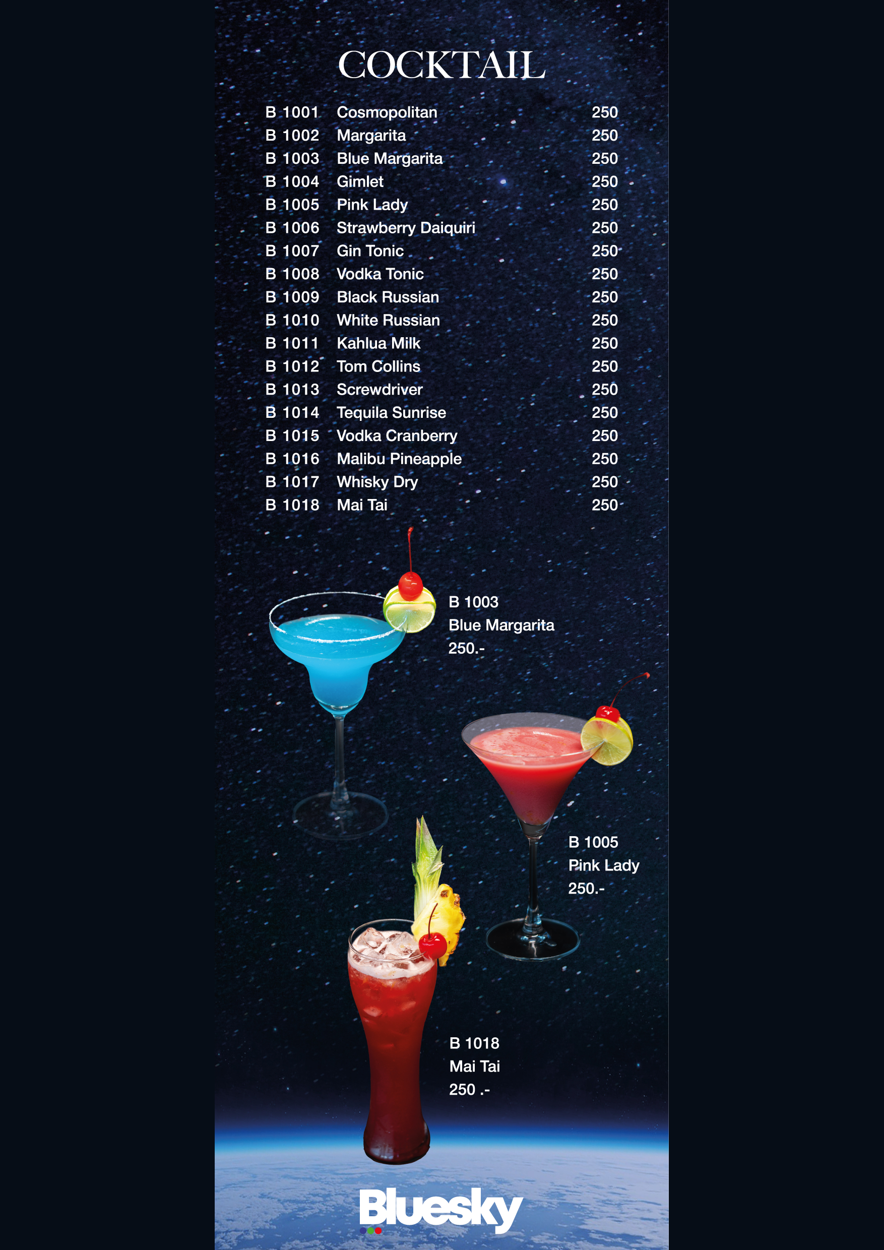 31-DRINK LIST new ok-Create_10.jpg