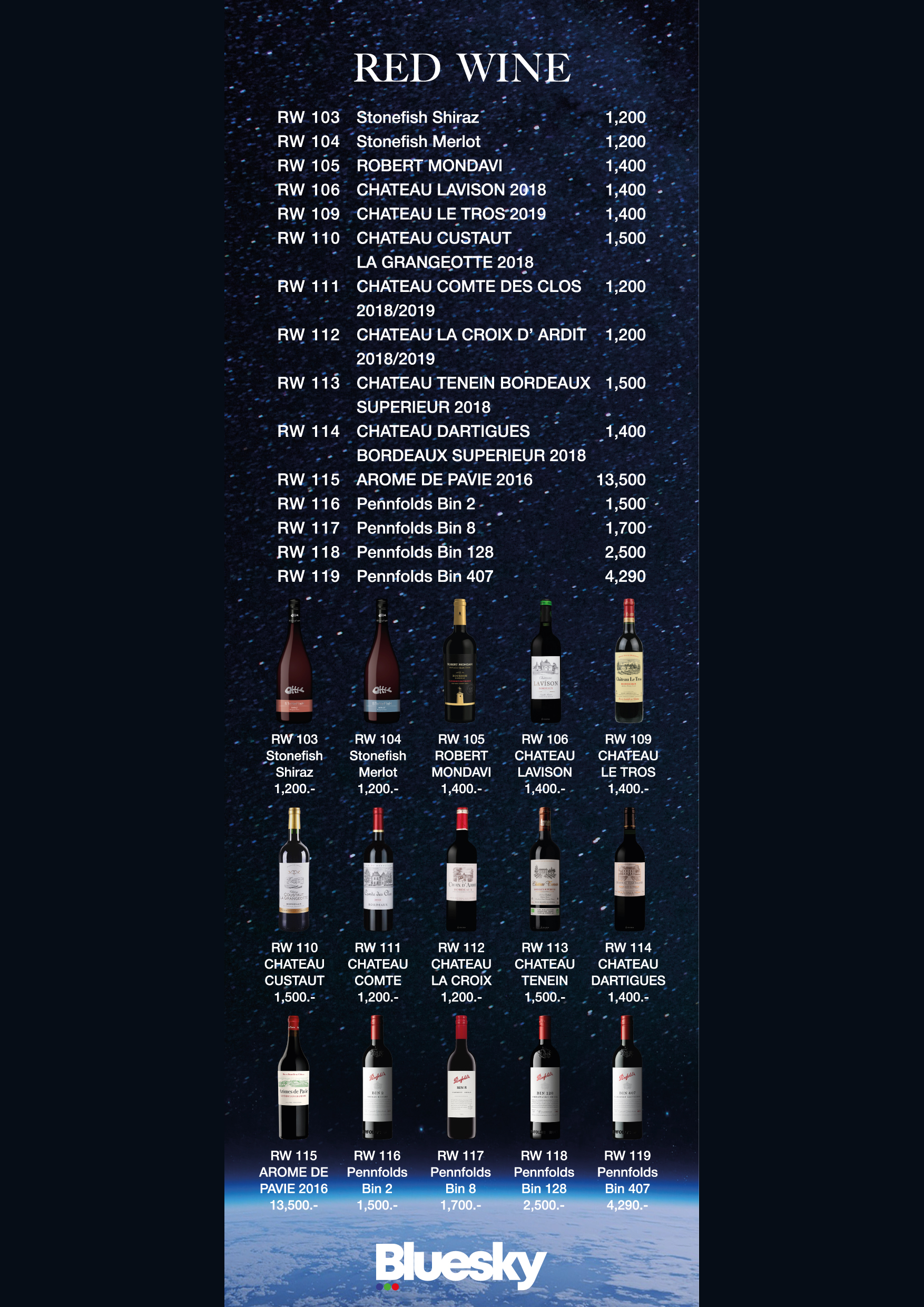 33-DRINK LIST new ok-Create_12.jpg